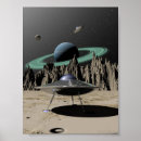 Search for programming other Alien