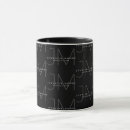 Search for interior styling mugs Elegant modern sharp beautiful