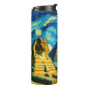 Search for pyramid mugs Giza