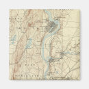 Search for springfield magnets Massachusetts