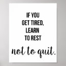 Search for fitted art Motivational quotes