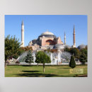 Search for sofia art Turkey