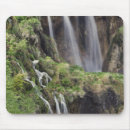Search for national park mousepads Waterfall