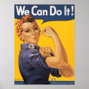 Search for war work posters Motivational