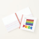Search for lgbt notebooks Gay