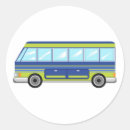 Search for passenger stickers Vehicle