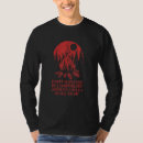 Search for wildlife tshirts Campfire