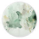 Search for marble knobs and pulls Classic