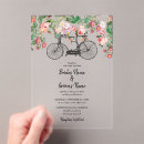 Search for paris table postcards Flower