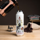 Search for chimpanzees drinkware Funny