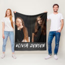 Search for birthday party blankets Bridal shower