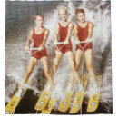Search for bathing suit Water