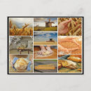 Search for bread baking postcards Baked goods