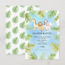 Search for diaper baby shower invitations Jungle