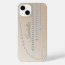 Search for jewelry iphone cases Jewellery