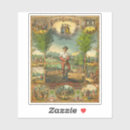 Search for vignettes stickers History