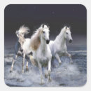 Search for horse running stickers Horses