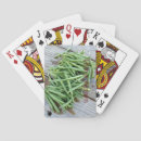 Search for green bean Gardening