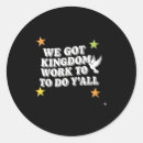 Search for design work stickers Funny