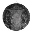 Search for heart dartboards Retro