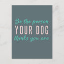 Search for dog quotes postcards Lover