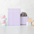 Search for light pastel purple wrapping paper Baby shower