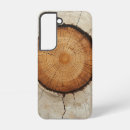 Search for woods samsung cases Tree