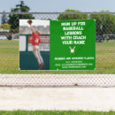 Search for baseball party decor Coach