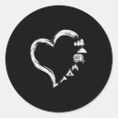 Search for rv stickers Cute