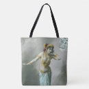 Search for ephemera photography Mata hari