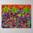 Search for the beatles Classic rock