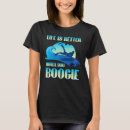 Search for boogie board tshirts Life