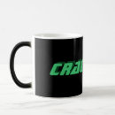 Search for cracks mugs Funny