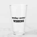 Search for earnings Investing