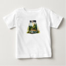 Search for throne tshirts Aelin