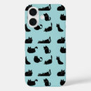 Search for funny cats iphone cases Modern