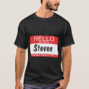 Search for bachelor parties tshirts Bachelors