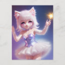 Search for generated postcards Cute