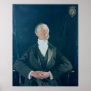Search for spencer posters Collection