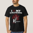 Search for valentines day clothing Lover