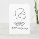 Search for supreme cards Notorious rbg