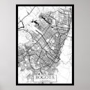 Search for bogota art Watercolor
