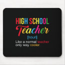 Search for high mousepads Graduation