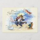 Search for the and fiddle invitations Vintage