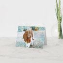 Search for goats cards Whimsical