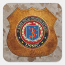 Search for usmc emblem 3d stickers 3rd msob 3d store