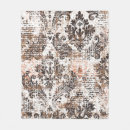 Search for renaissance art blankets Vintage