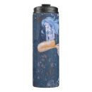 Search for mermaid girl mugs Cartoon