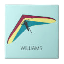 Search for hanging tiles Ceramic