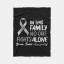 Search for positive affirmation blankets Crisis intervention